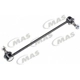 Purchase Top-Quality MAS INDUSTRIES - SL45015 - Sway Bar Link Kit pa2