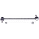 Purchase Top-Quality MAS INDUSTRIES - SL45015 - Sway Bar Link pa3