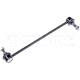 Purchase Top-Quality MAS INDUSTRIES - SL45015 - Sway Bar Link Kit pa4