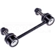 Purchase Top-Quality MAS INDUSTRIES - SL45045 - Sway Bar Link pa1