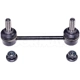 Purchase Top-Quality MAS INDUSTRIES - SL45045 - Sway Bar Link Kit pa2