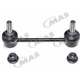 Purchase Top-Quality MAS INDUSTRIES - SL45045 - Sway Bar Link Kit pa3