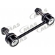 Purchase Top-Quality MAS INDUSTRIES - SL45045 - Sway Bar Link Kit pa4