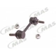 Purchase Top-Quality MAS INDUSTRIES - SL50015 - Sway Bar Link Kit pa1