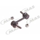 Purchase Top-Quality MAS INDUSTRIES - SL50015 - Sway Bar Link Kit pa2