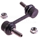 Purchase Top-Quality MAS INDUSTRIES - SL50015 - Sway Bar Link Kit pa3