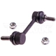 Purchase Top-Quality MAS INDUSTRIES - SL50015 - Sway Bar Link Kit pa4