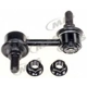 Purchase Top-Quality MAS INDUSTRIES - SL50031 - Sway Bar Link Kit pa1