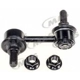 Purchase Top-Quality MAS INDUSTRIES - SL50031 - Sway Bar Link pa1