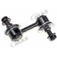 Purchase Top-Quality MAS INDUSTRIES - SL50031 - Sway Bar Link Kit pa2
