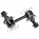 Purchase Top-Quality MAS INDUSTRIES - SL50031 - Sway Bar Link pa2