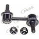 Purchase Top-Quality MAS INDUSTRIES - SL50032 - Sway Bar Link Kit pa1