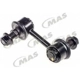 Purchase Top-Quality MAS INDUSTRIES - SL50032 - Sway Bar Link Kit pa2