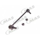 Purchase Top-Quality MAS INDUSTRIES - SL50101 - Sway Bar Link pa1