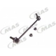 Purchase Top-Quality MAS INDUSTRIES - SL50101 - Sway Bar Link Kit pa2