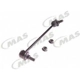 Purchase Top-Quality MAS INDUSTRIES - SL50102 - Sway Bar Link Kit pa1
