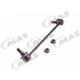 Purchase Top-Quality MAS INDUSTRIES - SL50102 - Sway Bar Link Kit pa2