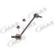 Purchase Top-Quality MAS INDUSTRIES - SL50111 - Sway Bar Link Kit pa1