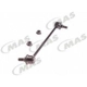 Purchase Top-Quality MAS INDUSTRIES - SL50111 - Sway Bar Link pa1