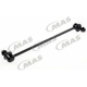 Purchase Top-Quality MAS INDUSTRIES - SL50112 - Sway Bar Link Kit pa1