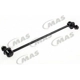 Purchase Top-Quality MAS INDUSTRIES - SL50112 - Sway Bar Link pa1