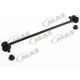 Purchase Top-Quality MAS INDUSTRIES - SL50112 - Sway Bar Link Kit pa2