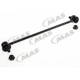 Purchase Top-Quality MAS INDUSTRIES - SL50112 - Sway Bar Link pa2