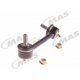 Purchase Top-Quality MAS INDUSTRIES - SL50511 - Sway Bar Link Kit pa1