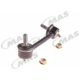 Purchase Top-Quality MAS INDUSTRIES - SL50511 - Sway Bar Link pa1