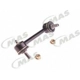 Purchase Top-Quality MAS INDUSTRIES - SL50511 - Sway Bar Link Kit pa2