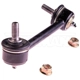 Purchase Top-Quality MAS INDUSTRIES - SL50511 - Sway Bar Link pa3