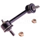 Purchase Top-Quality MAS INDUSTRIES - SL50511 - Sway Bar Link Kit pa4