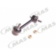 Purchase Top-Quality MAS INDUSTRIES - SL50512 - Sway Bar Link Kit pa1