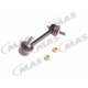 Purchase Top-Quality MAS INDUSTRIES - SL50512 - Sway Bar Link pa1