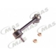 Purchase Top-Quality MAS INDUSTRIES - SL50512 - Sway Bar Link Kit pa2