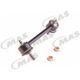 Purchase Top-Quality MAS INDUSTRIES - SL50512 - Sway Bar Link pa2