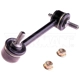 Purchase Top-Quality MAS INDUSTRIES - SL50512 - Sway Bar Link Kit pa4