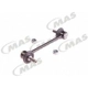 Purchase Top-Quality MAS INDUSTRIES - SL50525 - Sway Bar Link pa1