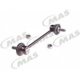 Purchase Top-Quality MAS INDUSTRIES - SL50525 - Sway Bar Link pa2