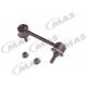 Purchase Top-Quality MAS INDUSTRIES - SL50531 - Sway Bar Link Kit pa1