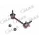 Purchase Top-Quality MAS INDUSTRIES - SL50531 - Sway Bar Link pa2