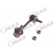 Purchase Top-Quality MAS INDUSTRIES - SL50532 - Sway Bar Link Kit pa1