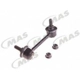 Purchase Top-Quality MAS INDUSTRIES - SL50532 - Sway Bar Link Kit pa2