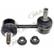 Purchase Top-Quality MAS INDUSTRIES - SL52003 - Sway Bar Link pa1