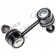 Purchase Top-Quality MAS INDUSTRIES - SL52003 - Sway Bar Link pa2