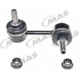 Purchase Top-Quality MAS INDUSTRIES - SL52004 - Sway Bar Link pa1