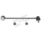 Purchase Top-Quality MAS INDUSTRIES - SL55001 - Sway Bar Link pa1