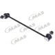 Purchase Top-Quality MAS INDUSTRIES - SL55001 - Sway Bar Link pa2