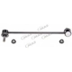 Purchase Top-Quality MAS INDUSTRIES - SL55002 - Sway Bar Link pa1