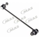 Purchase Top-Quality MAS INDUSTRIES - SL55002 - Sway Bar Link pa2